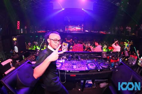 disco cebu|ICON .